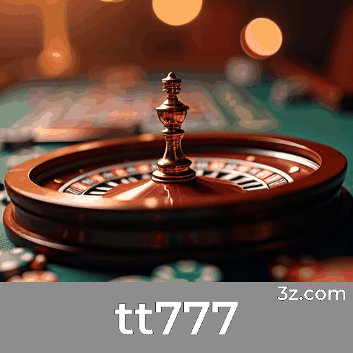 tt777: Estável, Seguro e Otimizado para o Brasil