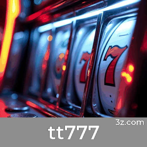 Controle Inteligente na tt777: Personalização Completa