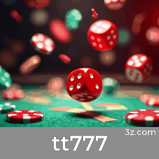 Controle Inteligente na tt777: Personalização Completa