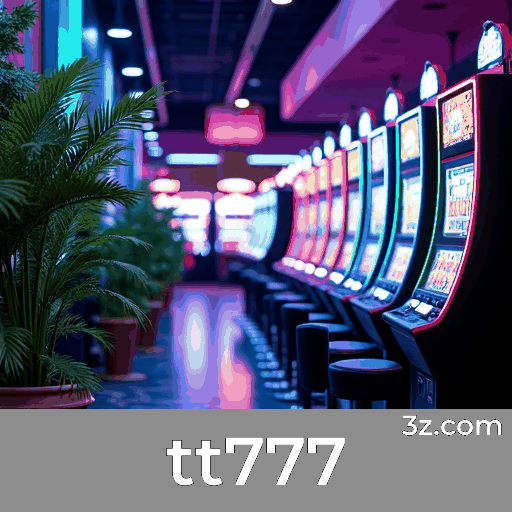 Metodologias Analíticas para Apostas Esportivas na tt777