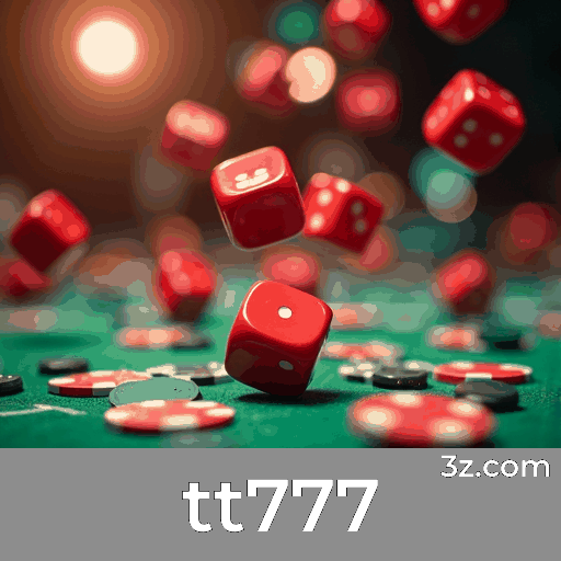 tt777: Rápido Download e Uso Fácil para Brasileiros